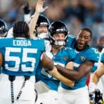 Os pequenos pregos de Jags seriam gravados em 70 Gardens FG