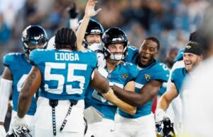 Os pequenos pregos de Jags seriam gravados em 70 Gardens FG Os pequenos pregos de Jags seriam gravados em 70 Gardens FG