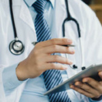 Os pesquisadores encontram sinais biológicos que ajudam a prever o curso de doença renal