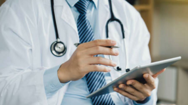 Os pesquisadores encontram sinais biológicos que ajudam a prever o curso de doença renal

