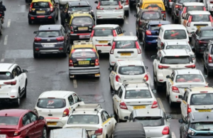 Os planos de longo prazo para os passageiros do artis dos Punder continuam: CM Fadnavis Os planos de longo prazo para os passageiros do artis dos Punder continuam: CM Fadnavis