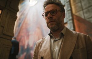 Os preços da assinatura da Apple TV+ estão aumentando em 30% Os preços da assinatura da Apple TV+ estão aumentando em 30%