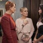 Ajlt Finale Recap