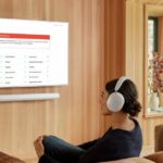 Os produtos Sonos estão prestes a se tornar mais caros