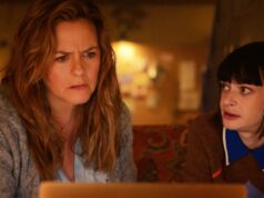 Os programas de TV da Bolota que você deve assistir agora (agosto de 2025). Os programas de TV da Bolota que você deve assistir agora (agosto de 2025).