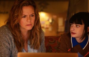 Os programas de TV da Bolota que você deve assistir agora (agosto de 2025). Os programas de TV da Bolota que você deve assistir agora (agosto de 2025).