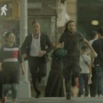 Os programas originais da Netflix a serem lançados em 2025