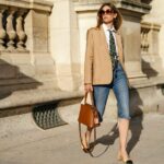 Os saltos de slingback confortáveis, elegantes e almofadados estão disponíveis por menos de US $ 80