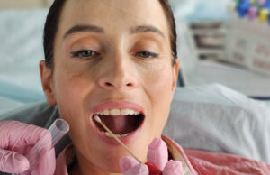 Os serviços da menopausa não são necessários, alertam os médicos Os serviços da menopausa não são necessários, alertam os médicos