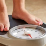 Os sul -asiáticos correm maior risco de diabetes nos estágios iniciais.