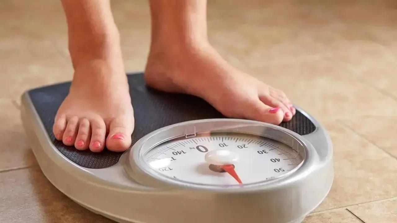 Os sul -asiáticos correm maior risco de diabetes nos estágios iniciais.