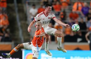 Os terremotos descuidados de San Jose caem por 3-1 para Austin FC, diminuindo para nove localização no Playoff Chase Os terremotos descuidados de San Jose caem por 3-1 para Austin FC, diminuindo para nove localização no Playoff Chase