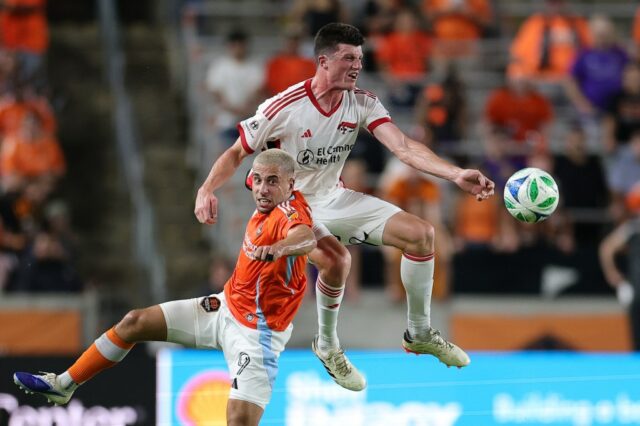 Os terremotos descuidados de San Jose caem por 3-1 para Austin FC, diminuindo para nove localização no Playoff Chase 


