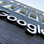 Os testes do Google renovaram o Google Finance com AI -Upgrades, Live News Feed