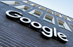 O Google lança sua ferramenta AI ‘Flight Deals’ globalmente e adiciona novos recursos de viagens na Pesquisa Os testes do Google renovaram o Google Finance com AI -Upgrades, Live News Feed