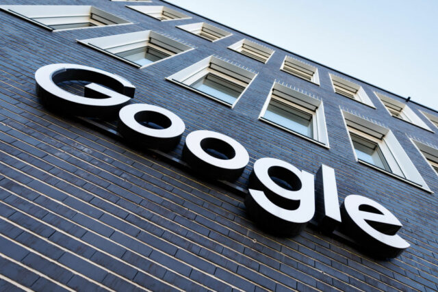 Os testes do Google renovaram o Google Finance com AI -Upgrades, Live News Feed

