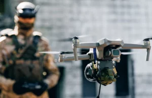 Os ucranianos atacaram o território da Rússia. Drones atingem a refinaria, fábricas e base militar Os ucranianos atacaram o território da Rússia. Drones atingem a refinaria, fábricas e base militar