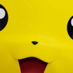 Os últimos rumores de Pokemon Gen 10 são iniciantes, nova reprodução e Pokemon divino dão pistas