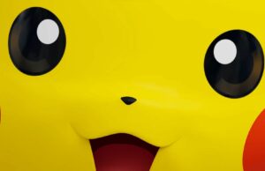 Os últimos rumores de Pokemon Gen 10 são iniciantes, nova reprodução e Pokemon divino dão pistas Os últimos rumores de Pokemon Gen 10 são iniciantes, nova reprodução e Pokemon divino dão pistas