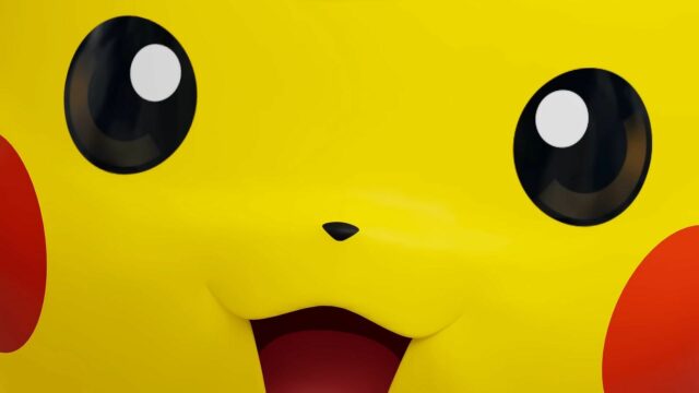 Os últimos rumores de Pokemon Gen 10 são iniciantes, nova reprodução e Pokemon divino dão pistas

