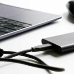 Os usuários relatam que a atualização mais recente do Windows 11 pode bloquear alguns SSDs.