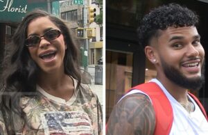 Os vencedores de “Island of Love Us”. 081425_AMASA_BREAN_ARENNALES_KALES_KALES