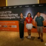 Addie Manhit Ictti Intercollegiet