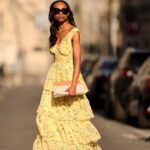 Os vestidos pequenos abaixo de US $ 60 se encaixam como um sonho