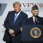 O comitê do Comitê Iudiariaiariam em casa, deputado, Doug Collins, R-Ga., Conversando na marcação do Comitê Judiciário do artigo de imputar o presidente Donald Trump no Capitólio até 12 de dezembro de 2019 em Washington. (AP Photo / Alex Brandon)
