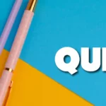 Ótimo teste para geografia. Ajuste as cidades aos estados. Você pode obter 30/30?