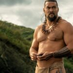 Ouça: 'Fantastic Four' tropeça na semana 2; KCON ilumina o fandom K-pop; Jason Momoa triunfa em 'Chefe de Guerra'