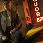 Ouça: 'Grand Theft Auto 6' e o debate de preços nos jogos; Dentro das edições do Emmy of Variety