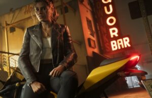 Ouça: ‘Grand Theft Auto 6’ e o debate de preços nos jogos; Dentro das edições do Emmy of Variety Ouça: 'Grand Theft Auto 6' e o debate de preços nos jogos; Dentro das edições do Emmy of Variety