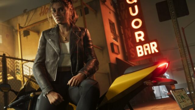 Ouça: 'Grand Theft Auto 6' e o debate de preços nos jogos; Dentro das edições do Emmy of Variety

