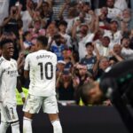 Oviedo vs Genuine Madrid Live Streaming Detalhes: Quando, onde ver o traje da Liga; Ovi v rma previsto cronogramas