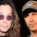 Ozzy Osbourne sabia que o fim estava próximo durante o show final do Black Sabbath