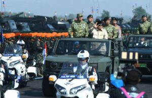 PABOWO A TNI SOLIDADES: Não se esqueça da história, fomos colonizados, escravizados centenas de anos PABOWO A TNI SOLIDADES: Não se esqueça da história, fomos colonizados, escravizados centenas de anos