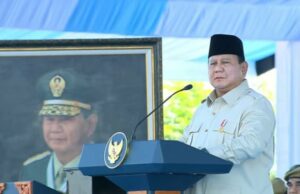 PABOWO: É melhor morrer do que nós para sermos colonizados novamente! PABOWO: É melhor morrer do que nós para sermos colonizados novamente!