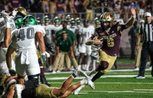 PAC-12 (2.0) Posições de poder: Estado do Texas à frente, BOISE ESTADO TRABALHA, WASHINGTON ESTADO E OREGON ESTADO Batalha PAC-12 (2.0) Posições de poder: Estado do Texas à frente, BOISE ESTADO TRABALHA, WASHINGTON ESTADO E OREGON ESTADO Batalha