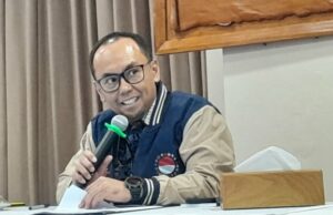 PATK revelou 2.115 contas inativas em agências governamentais no valor de mais de 500 bilhões de rp PATK revelou 2.115 contas inativas em agências governamentais no valor de mais de 500 bilhões de rp