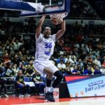 Brandon ganuelas-rosser tnt tnt tnt tnt 5g