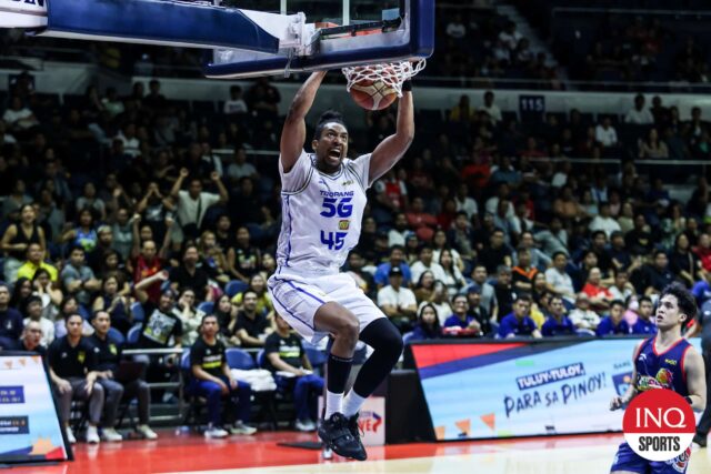 Brandon ganuelas-rosser tnt tnt tnt tnt 5g