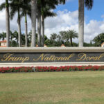 PGA Tour Schedule 2026 revelado com uma grande mudança