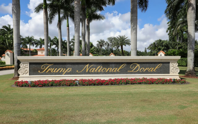 PGA Tour Schedule 2026 revelado com uma grande mudança



