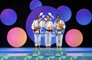 PHET BE Jenna Kaila Napolis Games