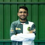 PKL 2025: Ankit Jaglan chamou Patna Pirates Captain; Deepak Singh batiza