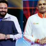 PKL 2025: Conheça todos os instrutores principais que participam do período Pro Kabaddi 12