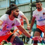 PKL 2025: Novo layout traz 108 fatos, fatores simplificados e sem atrair