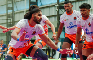 PKL 2025: Novo layout traz 108 fatos, fatores simplificados e sem atrair PKL 2025: Novo layout traz 108 fatos, fatores simplificados e sem atrair