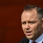 PLN adicional 1 mil por mês para a família. O presidente Nawrocki assinou